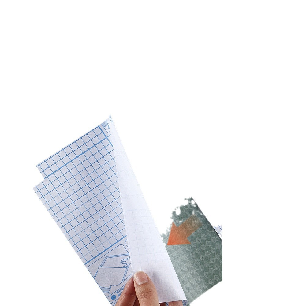 Cuerpo de trabajo de Jiangsu Cuerpo de trabajo de Jiangsu Cuerpo de protección impermeable Cuerpo transparente Cuerpo de borrador Cuerpo antisucio