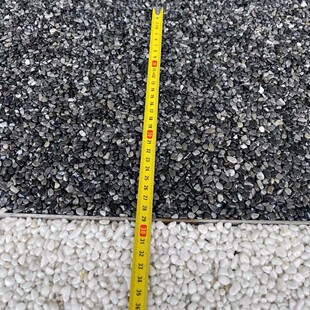 ͸ˮ�zճʯ�Bʯ��Ȼ��ʯճ�ӄ��ۺ����ƺ�z�ߏ���ճ�Ӹ�ճ�ȷ�ˮ