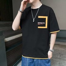 �ļ�����T����ʿ����ӡ�����Ƴ������^���������мٶ�����������