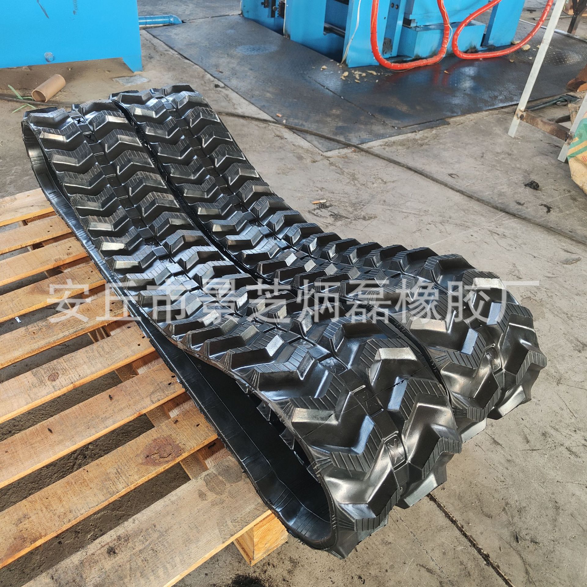 d5ecc8d2-c25d-488a-b960-b5ef9a