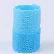 �B�T���l��ëͬ����������ճ���������湴ëȫ����ħ�g�N��ɫ����
