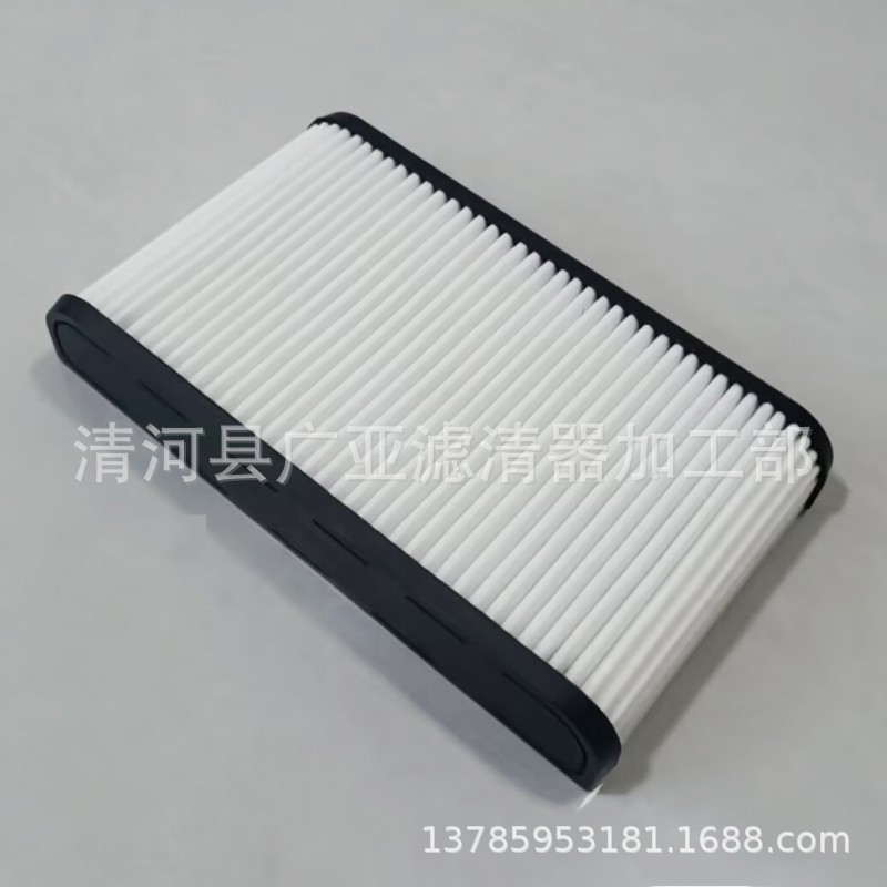 5_conew1