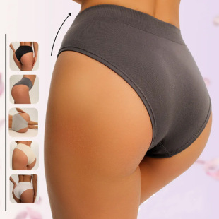 �羳�W�����e�\�ӽ�����ɫ�ߏ�͸�����m�o�p�����Ůʿ���ǃ�ѝ