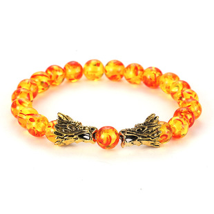 ���uͨ�羳��� 8mm��Ȼʯ��ɽ�Ұ��ɻ���ʯ�����p������������