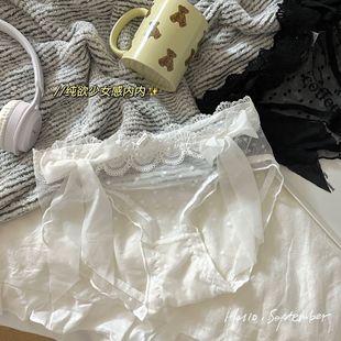 ͵�ĺ����Y�Ըм����d��ѝŮ���������L�ٽz�������c�W������ѝ��