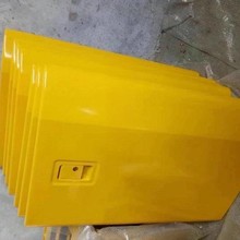 ɽ��������������ܳ� 175-30-37103�������������
