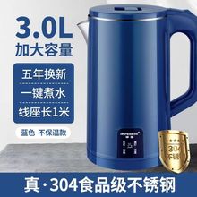 ����S�����l늟�ˮ�ش��������ß�ˮ�ش����F؛�ӹ����Q���l