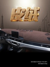 ����ܹ�|�|����|����ڹ�����x���P�����܇��Ƥ�q�п�