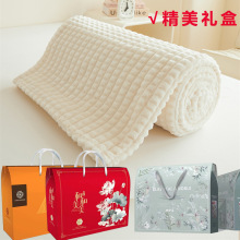 �Ӻ�ë̺��ţ�̽q��˯̺ɳ�l�w̺�k����ɺ���qС̺�����l�Fُ�YƷ