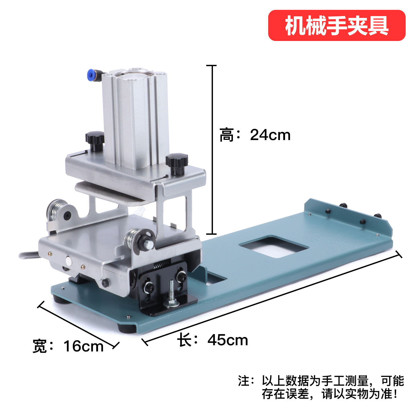 Máquina automática de inyección de cera, juego de equipos de joyería, máquina de fundición, máquina de cera, sin burbujas, sin moldes de rebabas, herramienta de oro
