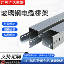 SֱNȼ|ܬF؛늾ʽ٘܇ܘ