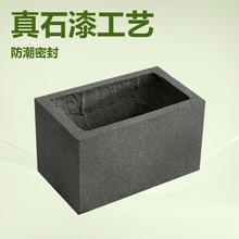 ]ʯˮ໨軨ͥ@ˇҾӔ[ǪNֲV