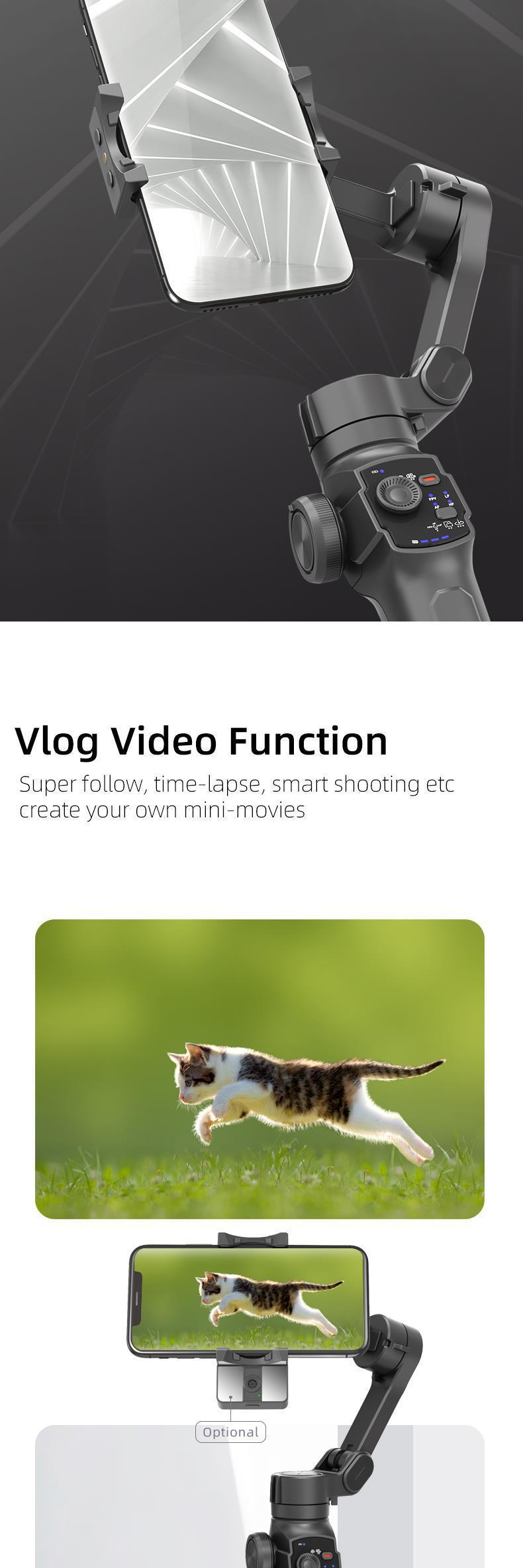 L9 英文详情页[6]