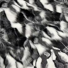 F؛ ׺ë LëqpɫëƤoѥӹˇƷñ