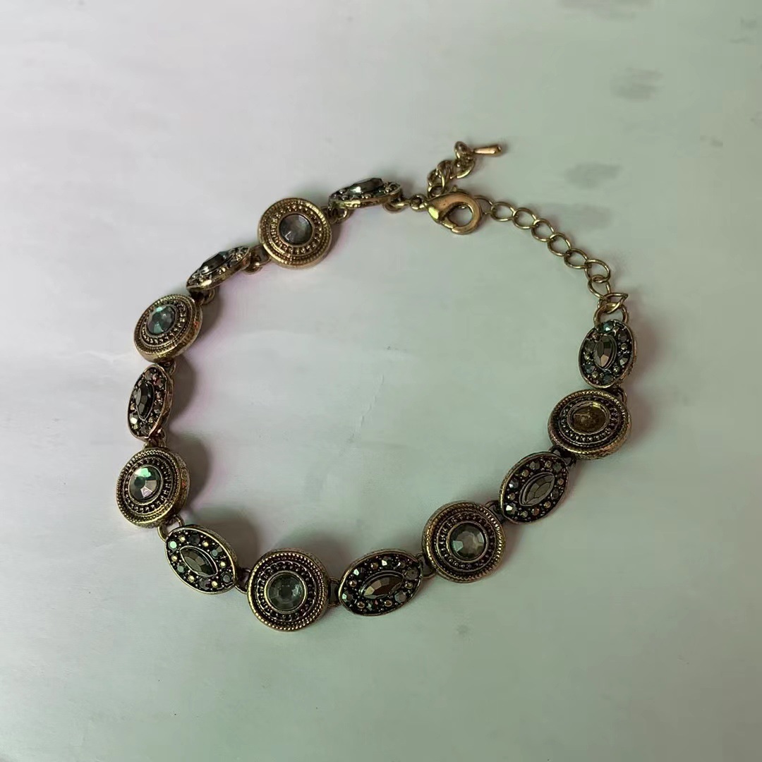 hGyTgvKjy9T/JMf1cqcTitYkcJ0yjqc6wywi