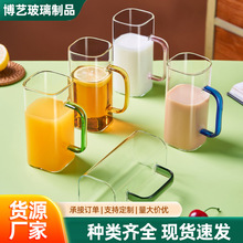 ����貣�����ʰ��ݲ豭���ú�ˮ��һ��һɫ�ܽ^�챭��ϱ���֭��