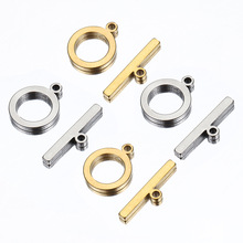 ���P�ƽ��OT�� �o�pһ�wOT�� ��18k��ɫdiy������B�ӿ�