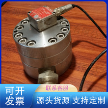 JVM04CP.W.T�X݆����Ӌ0.1%�߾���5000PSI�m����ȼ��Һ����