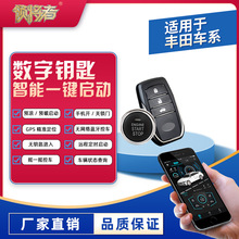 �I�����m���S�܇����һ�I�����֙C�h���{����܇��܇���I����