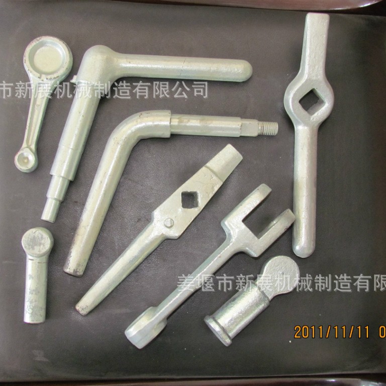 承接各种机械及行业设备五金紧固件