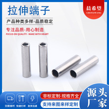 ���l�������_�����ǘ˳ߴ籣�U�z���ٶ����o�׾����׹܏S��ֱ�N