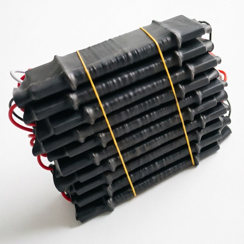 Directly Supplied from the Manufacturer, Ultra-Long Wave Coil Jade Mattress Accessories Are Available in a Full Range of Specifications and Are Magnetic
