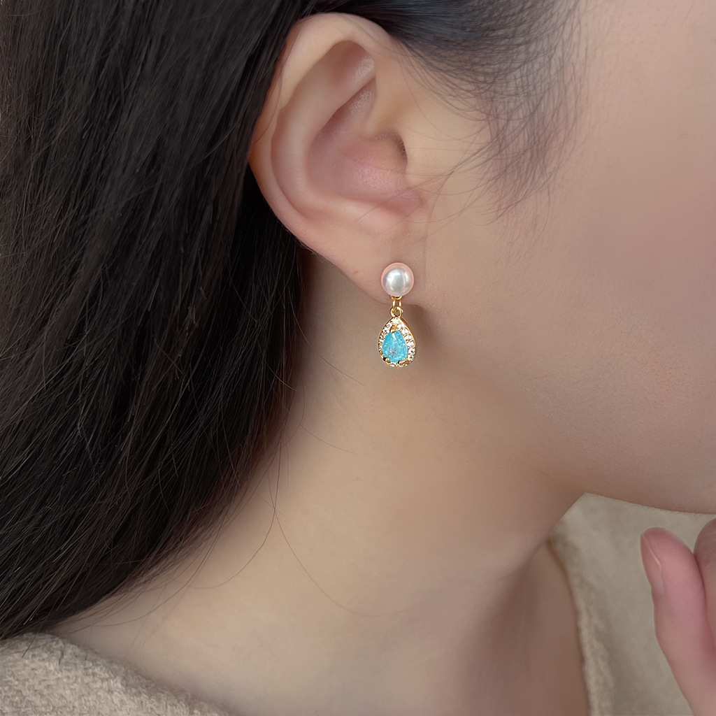 1_0085_组 32 拷贝.jpg