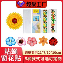 ճ�x����͸��ճ�x�岶ω���nω�N�nω�����ω�Nճ�a�����x�ݻ���