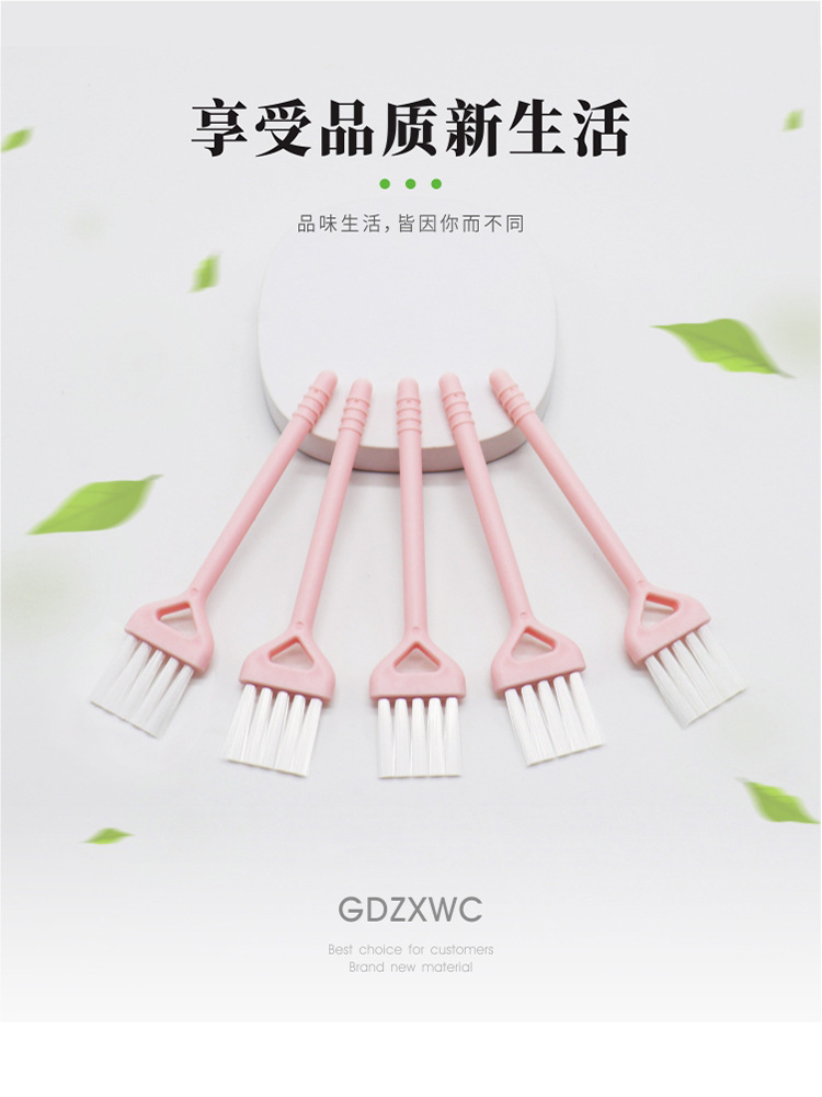 004樱粉详情_01.jpg