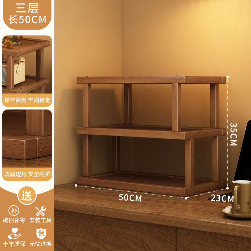 브라운 3겹 50장 [무료배송]