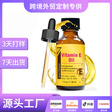 Nƶƿ羳SEA沿wowowƷoemӹ