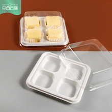 4���b����͸�����ܺ�һ���Ժ決���c���������ѩ������������b