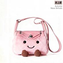 ԭ��С���OӋjelly�L��ż���ÿɐ�ë�q�K���bkС���`�μ������