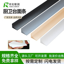 �N��̨��lˮ�۳���̨�l���g�N�����z�lԡ�ғ�ˮ�l��ˮ���͸ߜ�