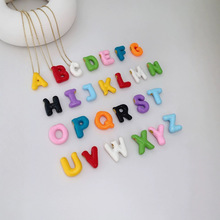 ���Ͳ�ɫ�����ĸ��diy�֙C��Ʒ��� 耳׿۰����ֹ��������l