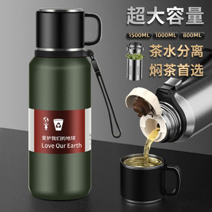 ���ر���ʿ�F�豭���ֵˮ�ز��P�ˮ�������������\�Ӊ�����