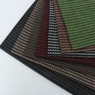 �Ứ���z�ּ�ë�����ϴּ��� �������bѝ�ӕr�bЬñ���ϬF؛����