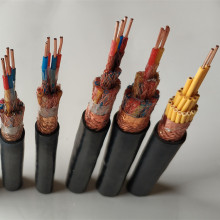 Ӌ��C��|ZR-DJYVP 2*2*1.0�~�z���������ξ���ϩ�^�� Ҏ���Rȫ