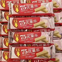 �������ʳ�W�t�A����ʹ���ˮ����ݮ����ζ����С���b���lɢ�b