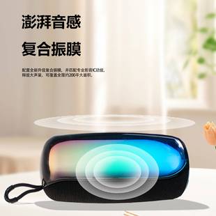 �¿�RGB�Ųʟ���o���{����������yʽ���ʲ�ˇ܇�d��ˮ���