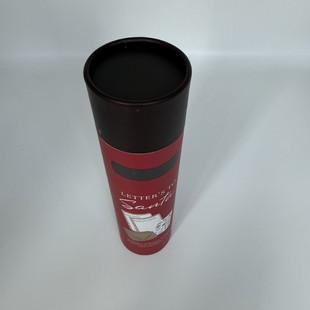�S��ֱ�N �ŷ��R���]Ʊ�N���o��Ʒ�Ȱ��b��Ͳ ��������
