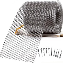 ���ܘ����ˮ�ڷ����~������Ͽɼ��ÞV�W�����ÞV�W �����~�W��