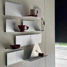 ̫���Xһ�ָ������ױ��W���sԡ��������l���g�ڒ젝���Rǰ�ռ{