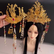 ���L�h�� �P�˰l�ں����b �m͢�h�����L�^��ɚ��P�ڇ��L�¿�