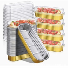 200mlXPw6.7˾խPһ޿P