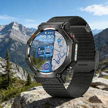 KC91�����ֱ�����Ѫ��˯�߱O�yAI�Z�������{��ͨԒӋ���\���ֱ�