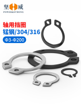 ����GB894A���S�ÿ��ɲ��P��S�����Կ��h��Ȧ���J�S��C�����S��