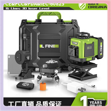 �����G��ˮƽ�x����ˮƽ�x���L���C���l