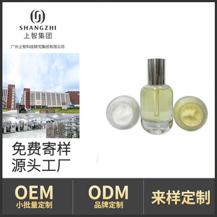 3�쿴��Ч���V��ȥ��ж���������wɫ���x��ڟo�������߽��ɫ��