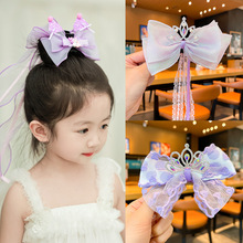 2024�¿���ʹں����Y��ͯ�l�AСŮ���W�tץ�A�l��Ůͯ�^�����l